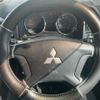mitsubishi delica-d5 2010 -MITSUBISHI--Delica D5 DBA-CV5W--CV5W-0503057---MITSUBISHI--Delica D5 DBA-CV5W--CV5W-0503057- image 12