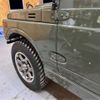 suzuki jimny 1995 -SUZUKI--Jimny V-JA11Vｶｲ--JA11-320460---SUZUKI--Jimny V-JA11Vｶｲ--JA11-320460- image 42