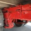 mitsubishi-fuso canter 2004 -MITSUBISHI--Canter FE72EC-501072---MITSUBISHI--Canter FE72EC-501072- image 15