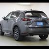 mazda cx-5 2019 quick_quick_KF2P_KF2P-311154 image 19