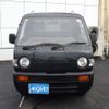 suzuki carry-truck 1993 -SUZUKI--Carry Truck V-DD51T--DD51T-300303---SUZUKI--Carry Truck V-DD51T--DD51T-300303- image 2