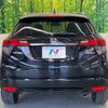 honda vezel 2019 quick_quick_RU3_RU3-1352305 image 15