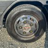 mitsubishi-fuso canter 1997 CFJ1649178 image 50
