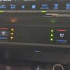 toyota rav4 2022 CFJ1827706 image 13