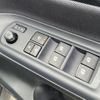 toyota voxy 2014 -TOYOTA--Voxy DBA-ZRR80W--ZRR80-0017921---TOYOTA--Voxy DBA-ZRR80W--ZRR80-0017921- image 5