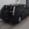 honda stream 2009 -HONDA--Stream RN6-3109176---HONDA--Stream RN6-3109176- image 6