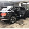 bentley bentley-bentayga 2018 -BENTLEY--Bentley Bentayga ABA-BADDB--SJAAF14V4JC020185---BENTLEY--Bentley Bentayga ABA-BADDB--SJAAF14V4JC020185- image 19