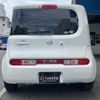 nissan cube 2018 quick_quick_DBA-Z12_Z12-400714 image 2