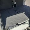 mitsubishi minicab-van 2014 -MITSUBISHI--Minicab Van U61V--2210753---MITSUBISHI--Minicab Van U61V--2210753- image 5