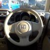 honda n-box 2013 -HONDA--N BOX DBA-JF2--JF2-1101459---HONDA--N BOX DBA-JF2--JF2-1101459- image 17