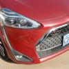 toyota sienta 2018 -TOYOTA 【名古屋 500】--Sienta NHP170G--NHP170G-7139205---TOYOTA 【名古屋 500】--Sienta NHP170G--NHP170G-7139205- image 37