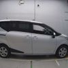 toyota sienta 2020 -TOYOTA 【豊橋 502ｻ 695】--Sienta 5BA-NSP170G--NSP170-7256827---TOYOTA 【豊橋 502ｻ 695】--Sienta 5BA-NSP170G--NSP170-7256827- image 8