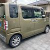 daihatsu wake 2015 CFJ1831997 image 2