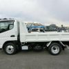 mitsubishi-fuso canter 2025 -MITSUBISHI--Canter 2RG-FBA60--FBA60-611***---MITSUBISHI--Canter 2RG-FBA60--FBA60-611***- image 8