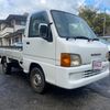 subaru sambar-truck 2000 24d8f3a841d644010d980e092e1adedf image 1