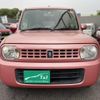 suzuki alto-lapin 2012 -SUZUKI--Alto Lapin DBA-HE22S--HE22S-254233---SUZUKI--Alto Lapin DBA-HE22S--HE22S-254233- image 10