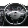 volkswagen golf 2013 -VOLKSWAGEN 【名変中 】--VW Golf AUCPT--EW051460---VOLKSWAGEN 【名変中 】--VW Golf AUCPT--EW051460- image 27