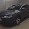 toyota harrier 2022 -TOYOTA--Harrier 6BA-MXUA80--MXUA80-0078133---TOYOTA--Harrier 6BA-MXUA80--MXUA80-0078133- image 1