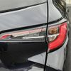 toyota corolla-touring-wagon 2020 CFJ1701209 image 12