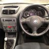 alfa-romeo 147 2005 -ALFA ROMEO--Alfa Romeo 147 GH-937BXB--ZAR93700003294890---ALFA ROMEO--Alfa Romeo 147 GH-937BXB--ZAR93700003294890- image 7