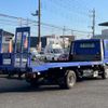 mitsubishi-fuso canter 2004 -MITSUBISHI 【つくば 000】--Canter PA-FE83DGN--FE83DGN-510513---MITSUBISHI 【つくば 000】--Canter PA-FE83DGN--FE83DGN-510513- image 29