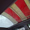 honda stepwagon 2010 -HONDA--Stepwgn DBA-RK5--RK5-1040918---HONDA--Stepwgn DBA-RK5--RK5-1040918- image 20