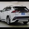 toyota rav4 2019 -TOYOTA--RAV4 6AA-AXAH54--AXAH54-4001797---TOYOTA--RAV4 6AA-AXAH54--AXAH54-4001797- image 20