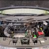 mitsubishi delica-d2 2023 -MITSUBISHI--Delica D2 5AA-MB37S--MB37S-111186---MITSUBISHI--Delica D2 5AA-MB37S--MB37S-111186- image 18
