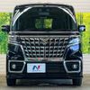 suzuki spacia 2023 -SUZUKI--Spacia 5AA-MK53S--MK53S-520373---SUZUKI--Spacia 5AA-MK53S--MK53S-520373- image 14