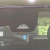 nissan x-trail 2018 quick_quick_HNT32_HNT32-171302 image 4