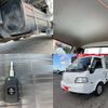 mazda bongo-truck 2016 -MAZDA--Bongo Truck DBF-SLP2T--SLP2T-102289---MAZDA--Bongo Truck DBF-SLP2T--SLP2T-102289- image 10