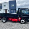 mitsubishi-fuso canter 2017 GOO_NET_EXCHANGE_0404019A30250623W001 image 5