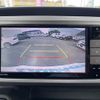 daihatsu wake 2018 -DAIHATSU--WAKE DBA-LA700S--LA700S-0115170---DAIHATSU--WAKE DBA-LA700S--LA700S-0115170- image 22