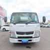 mitsubishi-fuso canter 2012 GOO_NET_EXCHANGE_0302510A30250620W001 image 12