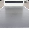 toyota toyoace 2012 -TOYOTA--Toyoace LDF-KDY231--KDY231-8009395---TOYOTA--Toyoace LDF-KDY231--KDY231-8009395- image 12