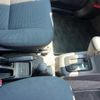 nissan kix 2009 CFJ1600052 image 5