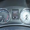 toyota auris 2012 646828-Y2025040399F-12 image 7