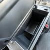 toyota prius 2018 CFJ1642262 image 25