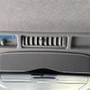 toyota hiace-wagon 2022 -TOYOTA--Hiace Wagon 3BA-TRH214W--TRH214-0069710---TOYOTA--Hiace Wagon 3BA-TRH214W--TRH214-0069710- image 14