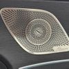 mercedes-benz gle-class 2021 CFJ1597025 image 10