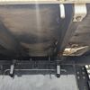 mitsubishi-fuso canter 2019 -MITSUBISHI--Canter TPG-FEB80--FEB80-572222---MITSUBISHI--Canter TPG-FEB80--FEB80-572222- image 20