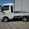 daihatsu hijet-truck 2017 CFJ1820547 image 15