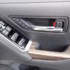 toyota land-cruiser 2021 CFJ1774864 image 31