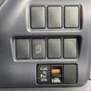 toyota voxy 2014 -TOYOTA--Voxy DBA-ZRR80G--ZRR80-0013929---TOYOTA--Voxy DBA-ZRR80G--ZRR80-0013929- image 7