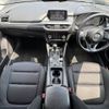 mazda atenza 2015 -MAZDA--Atenza Wagon LDA-GJ2AW--GJ2AW-100061---MAZDA--Atenza Wagon LDA-GJ2AW--GJ2AW-100061- image 2
