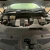 lexus rx 2016 quick_quick_DAA-GYL25W_GYL25-0006148 image 13
