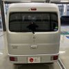 nissan clipper-van 2019 -NISSAN--Clipper Van HBD-DR17V--DR17V-311430---NISSAN--Clipper Van HBD-DR17V--DR17V-311430- image 17