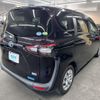 toyota sienta 2018 AF-NHP170-7121659 image 6