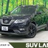 nissan x-trail 2018 quick_quick_NT32_NT32-090466 image 1