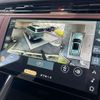 land-rover range-rover 2024 -ROVER--Range Rover 3CA-L123WA--SAL1A2AW8RA186791---ROVER--Range Rover 3CA-L123WA--SAL1A2AW8RA186791- image 19
